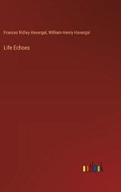 Life Echoes