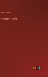 Collectors' Marks