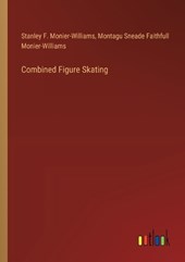 Combined Figure Skating