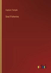 Seal Fisheries