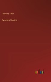 Swabian Stories