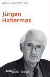 Jürgen Habermas