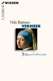 Büttner, N: Vermeer
