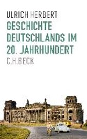 Geschichte Deutschlands im 20. Jahrhundert