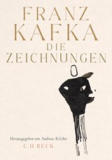 Die Zeichnungen | Franz Kafka | 