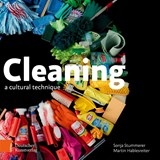 Cleaning - Sonja Stummerer ; Martin Hablesreiter - 9783422804081