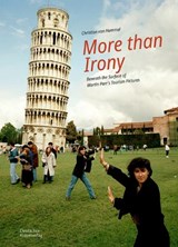 More Than Irony - Christian van Hummel - 9783422804128
