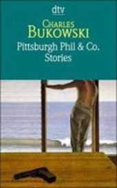 Pittsburgh Phil und Co