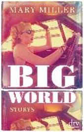 Miller, M: Big World