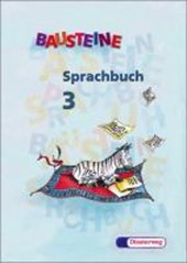 Bausteine Sprachb. 3 BY