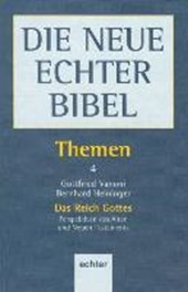 Neue Echter Bibel/Themen 4/Reich