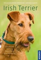 Richter-Lönnecke, H: Irish Terrier