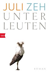 Unterleuten - Juli Zeh - 9783442715732