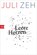 Leere Herzen, Zeh, Juli - Paperback - 9783442718382