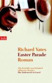 Yates, R: Easter Parade