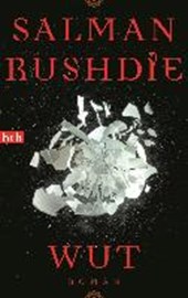 Rushdie, S: Wut