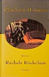 Rachels Röckchen