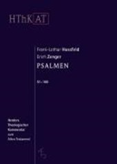 Hossfeld, F: Psalmen 51-100