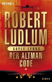 Der Altman-Code