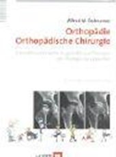 Debrunner, A: Orthopädie /Orthopädische Chirurgie