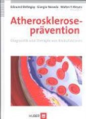 Atheroskleroseprävention