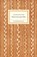 Briefe an einen jungen Dichter, Rainer Maria Rilke - Gebonden - 9783458084068