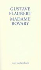 Flaubert, G: Madame Bovary
