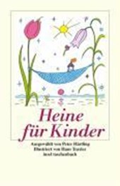 Heine, H: Heine für Kinder