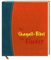 Chagall-Bibel für Kinder
