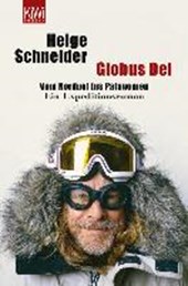 Schneider, H: Globus Dei