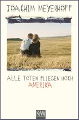 Alle Toten fliegen hoch - Joachim Meyerhoff - 9783462044362