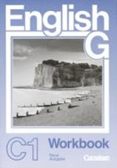 English G. Neue Ausgabe C 1. Workbook