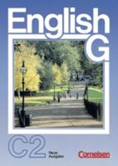 English G. Neue Ausgabe C 2