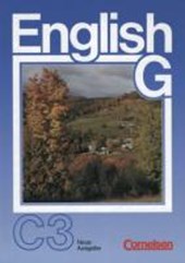 English G. Neue Ausgabe C 3