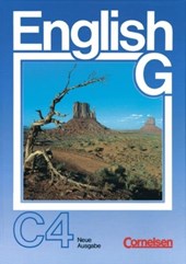 English G. Neue Ausgabe C 4