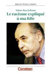 A2+ - Le racisme expliqué à ma fille