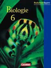 Biologie 6./SB/RS/Bay.