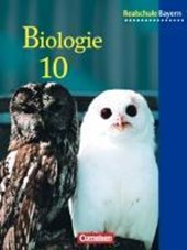 Biologie 10 SB RS BY