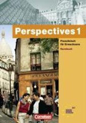 Perspectives 1/Kursbuch