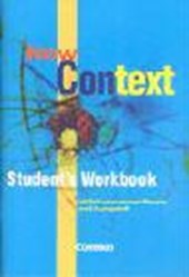 New Context. Students Workbook
