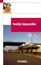 Family Impossible