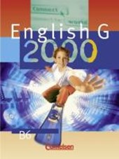 English G 2000 / B6 /Schülerb.