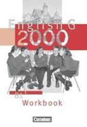 English G 2000 B1/Workbook