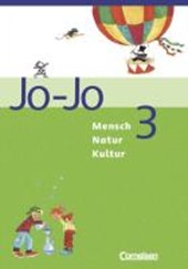 Jo-Jo 3/Mensch/GS/SB/BW