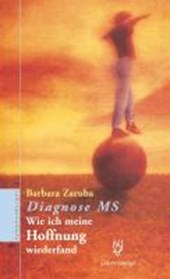 Zaruba, B: Diagnose MS