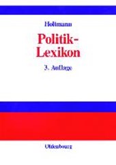 Politik-Lexikon