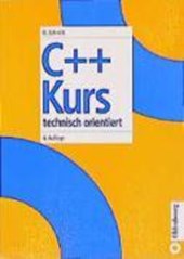 C++ Kurs
