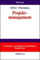 Projektmanagement