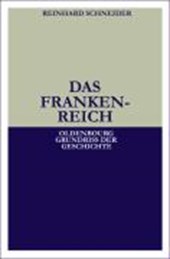 Schneider, R: Frankenreich