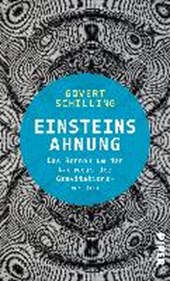 Schilling, G: Einsteins Ahnung